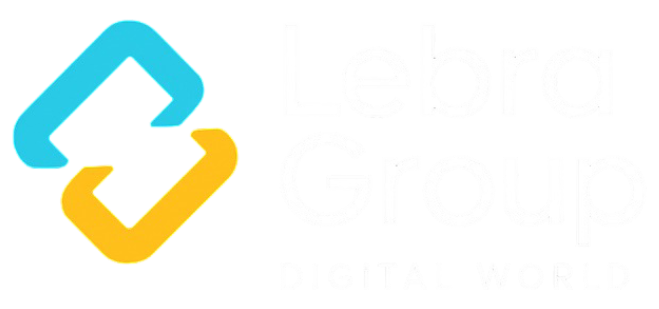 Lebra Group Logo