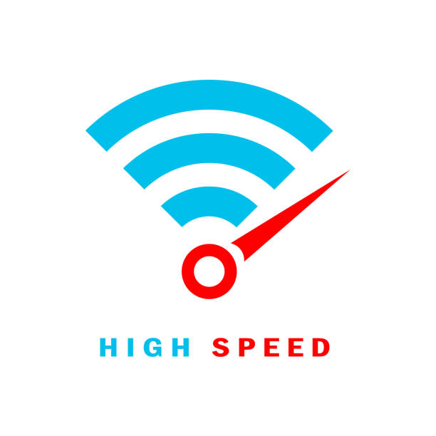 Internet Super Cepat